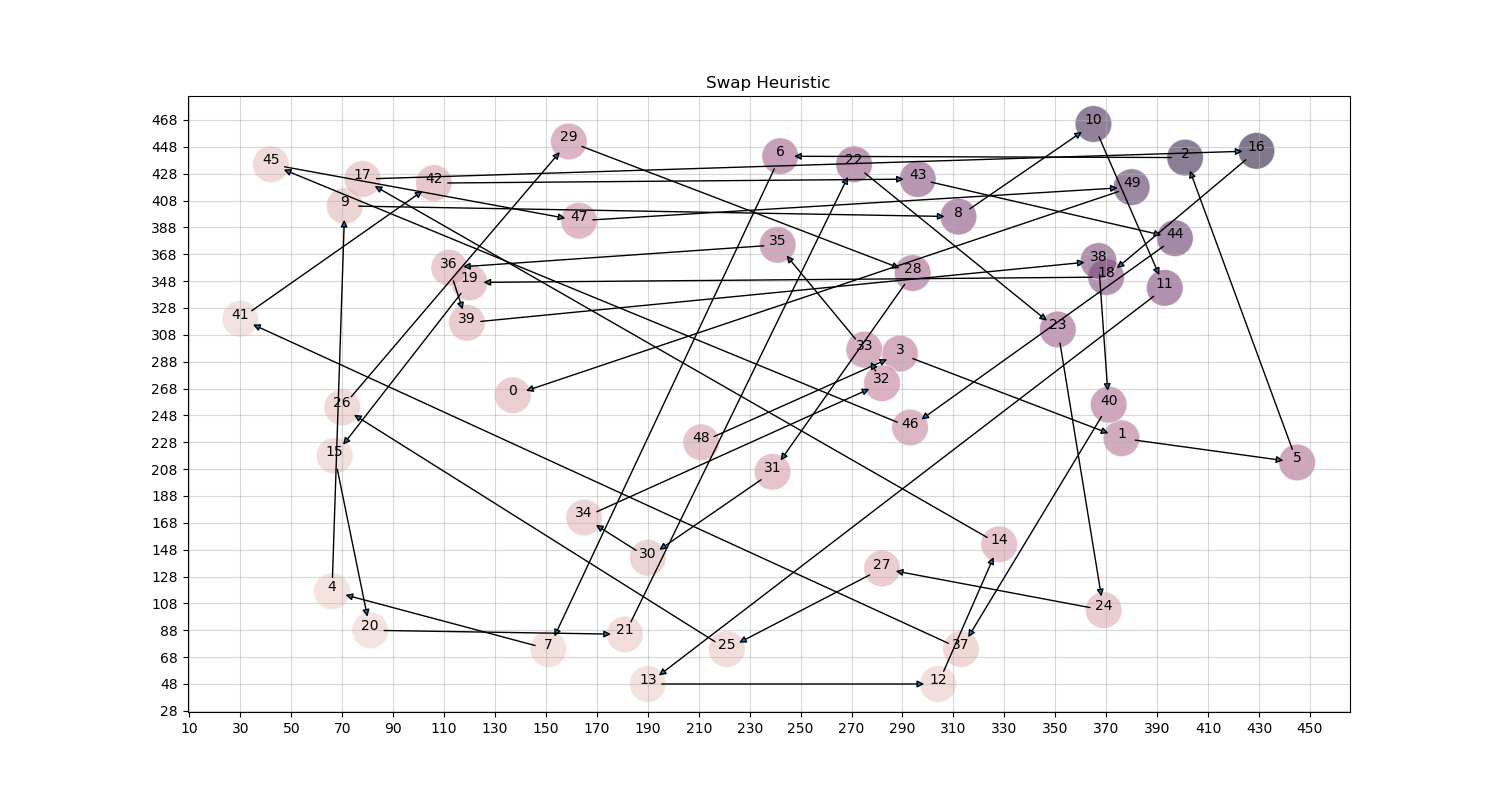 image-20200426192631311